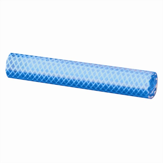 AEROTEC BLUE PVC 20 - hadice pro vzduch a kapaliny 09/15mm