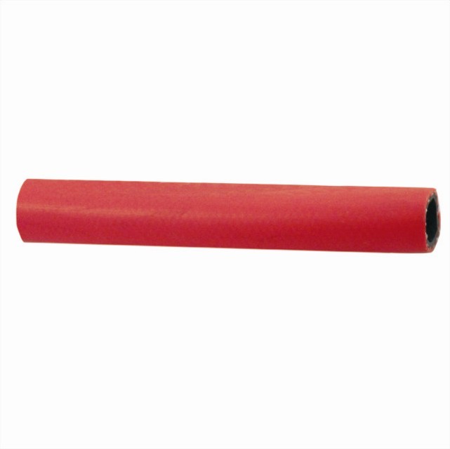 CALORTEC 70 RED - hadice pro horkou vodu 13/20mm