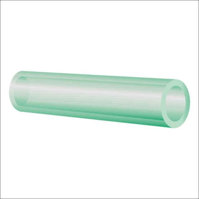PETROTEC PVC - hadice pro ropné produkty 7/10mm