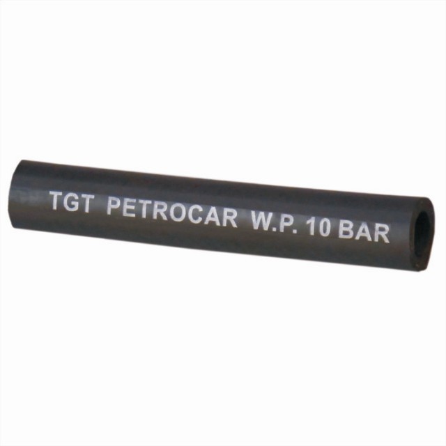 PETROTEC 10 - hadice pro ropné produkty 25/35mm