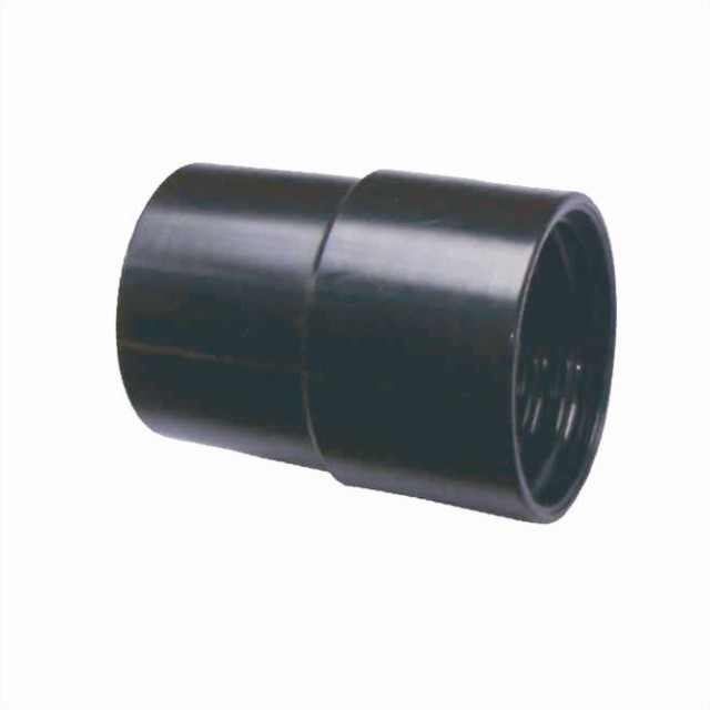 KONCOVKA LUX PVC - na Flexadur PVC-LUX AM Dn102 /  mm