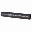 PETROTEC 10 - hadice pro ropné produkty 10/17mm