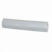 AQUATEC PVC CRISTAL - hadice pro vodu a kapaliny 10/14mm