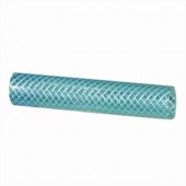 AQUATEC PVC GARDEN - hadice pro vodu a kapaliny 25/32mm