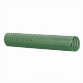 SPIROTEC PVC/SP - tlakosací hadice pro kapaliny (035/41 mm) 35/mm
