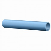 AEROTEC BLUE PU - polyuretanová trubka 09,5x14 mm 9,5/14mm