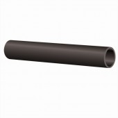 AEROTEC BLACK PU - trubka pro vzduch 7 x 10 mm 7/10mm