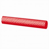 AEROTEC RED PVC 20 - hadice pro vzduch a kapaliny 25/32mm