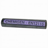 CHEMITEC EPDM 16 EN 12115 - h. pro chemikálie 38/51mm