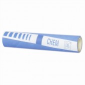 CHEMITEC UHMWPE 10 - hadice pro chemikálie 25/34mm