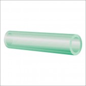 PETROTEC PVC - hadice pro ropné produkty 4/7mm