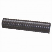 PETROTEC PVC/SP ANTISTATIC - hadice pro ropné produkty 63/mm
