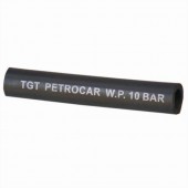 PETROTEC 10 - hadice pro ropné produkty 13/20mm