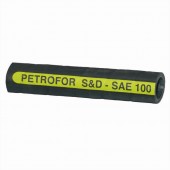 PETROTEC 10/SPL - ts hadice pro ropné produkty 19/29mm
