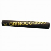 SANDBLAST ORINOCO - hadice pro pískování 25/40mm