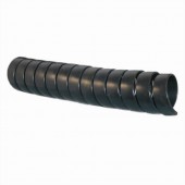 SPIRALINA -ochranka na kabely a hadice (35-42mm) 35/40mm