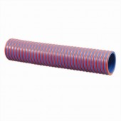SPIROTEC SUPERELASTIC RED - ts hadice pro kapaliny (25/34 mm) 25/mm