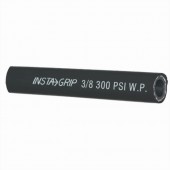 PETROTEC LOCK ON BLACK - Tlaková víceúč. hadice pro nástrčné systémy 19,1/27,2mm