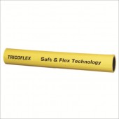 AQUATEC TRICOFLEX - hadice pro vodu a kapaliny 12,5/18mm