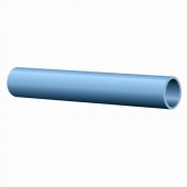 AEROTEC BLUE PU - polyuretanová trubka 08x12 mm   8/12mm