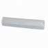 AQUATEC PVC CRISTAL - hadice pro vodu a kapaliny 08/13mm