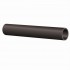AEROTEC BLACK PU - trubka pro vzduch 5,5 x 8 mm 5,5/8mm