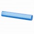 AEROTEC BLUE PVC 20 - hadice pro vzduch a kapaliny 06/11mm