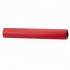 CALORTEC 70 RED - hadice pro horkou vodu 16/23mm