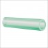 PETROTEC PVC - hadice pro ropné produkty 6/10mm