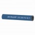 PETROTEC LOCK ON BLUE - Tlaková víceúč. hadice pro nástrčné systémy 9,5/17,5mm