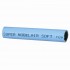 AEROTEC PVC FLEX AS - antistatická vysoce ohebná hadice pro vzduch 12/20mm