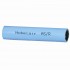 AEROTEC PVC FLEX ELA - elektricky vodivá ohebná hadice pro vzduch 08/14mm