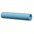AEROTEC BLUE PA - balení v kartonu 25 m, modrá barva 02,7/4mm