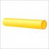 AEROTEC YELLOW PU - balení v kartonu 25 m, žlutá barva 07/10mm