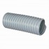 VENTITEC PVC-1N B - h. pro ods. neabrazivních mat. / 100 mm