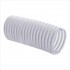 VENTITEC PVC-1NO CRISTAL - transparentní hadice / 250 mm
